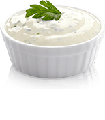tzatziki.png