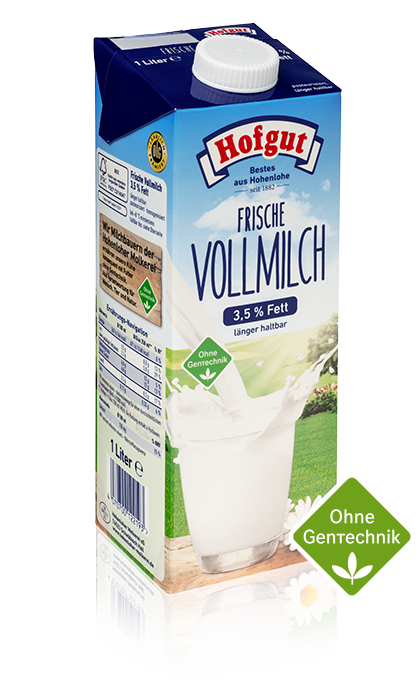 12219-hofgut-frischmilch-3-5-1L-detail.png