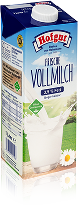 12219-hofgut-frischmilch-3-5-1L-uebersicht_04.png