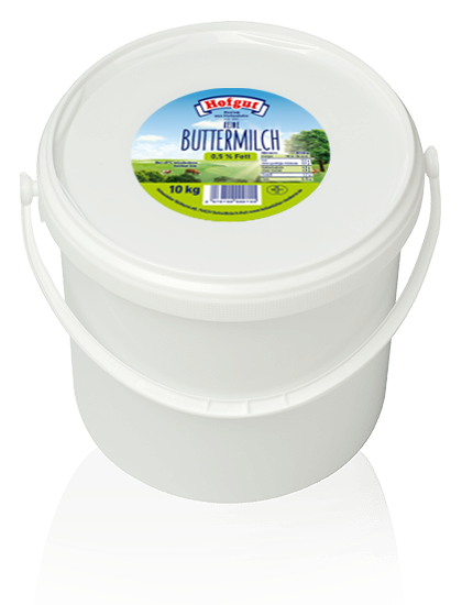 14170-hofgut-gv-buttermilch-10kg-eimer-detail.png