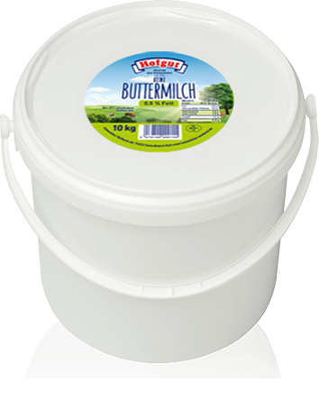 14170-hofgut-gv-buttermilch-10kg-eimer-uebersicht.png
