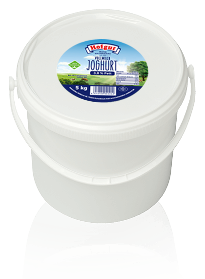 20220-hofgut-gv-vollmich-joghurt-5kg-eimer-detail.png