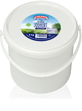 20220-hofgut-gv-vollmich-joghurt-5kg-eimer-uebersicht.png