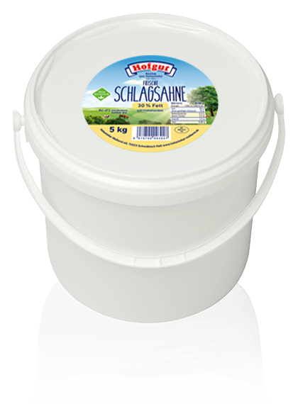 31302-hofgut-gv-schlagsahne-5kg-eimer-detail.png