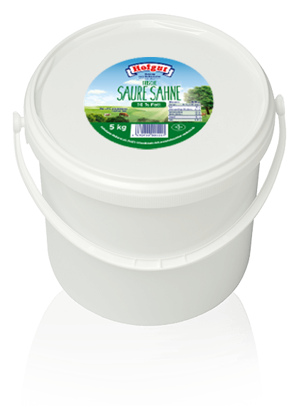 36320-hofgut-gv-saure-sahne-5kg-eimer-detail.png