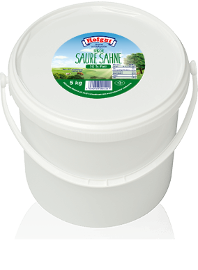 36320-hofgut-gv-saure-sahne-5kg-eimer-uebersicht.png