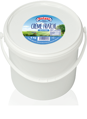 36328-hofgut-gv-creme-fraiche-5kg-eimer-uebersicht.png