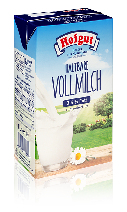 51101-hofgut-h-vollmilch-3-5-1l-base-detail.png