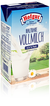 51101-hofgut-h-vollmilch-3-5-1l-base-uebersicht.png