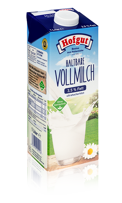 51301-hofgut-h-vollmich-edge-3-5-1l_detail.png