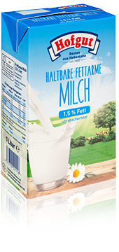 52111-hofgut-h-fettarme-milch-1-5-1l-base-uebersicht.png