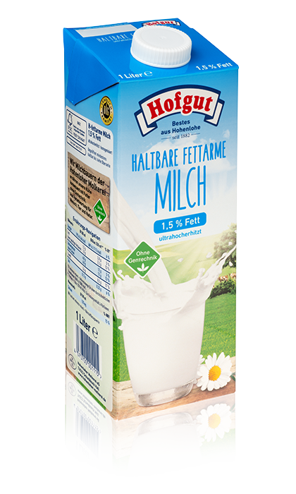 52311-hofgut-h-fettarme-milch-1-5-1l-detail.png