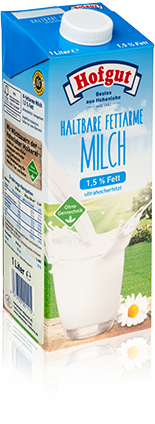 52311-hofgut-h-fettarme-milch-1-5-1l-uebersicht.png