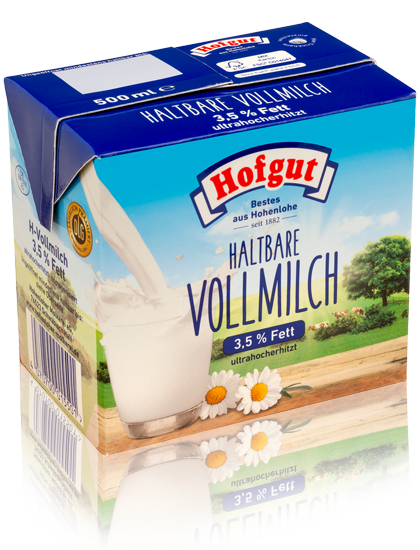 56150-hofgut-h-vollmilch-3-5-05l_detail.png