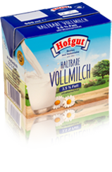 56150-hofgut-h-vollmilch-3-5-05l_uebersicht.png
