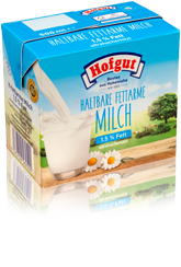 56250-hofgut-h-fettarme-milch-1-5-05l-uebersicht.png