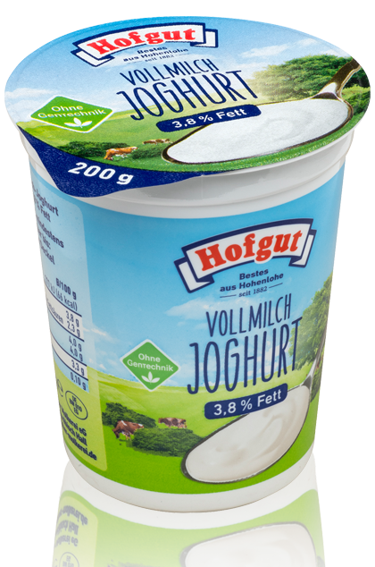 22225-hofgut-joghurt-vollmilch-200g-detail.png