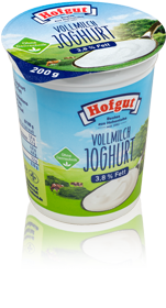 22225-hofgut-joghurt-vollmilch-200g-uebersicht.png