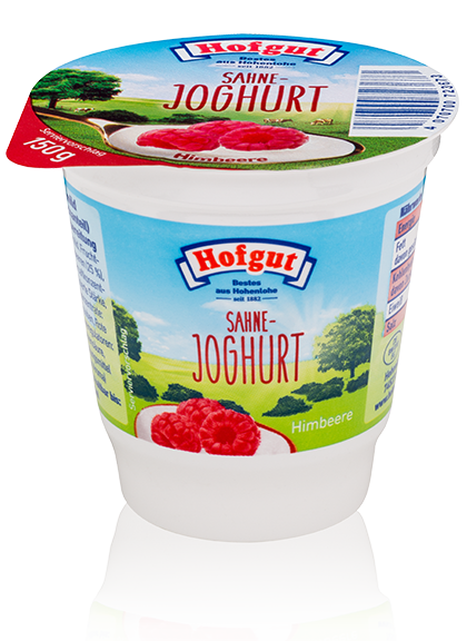 23211-hofgut-sahnejoghurt-150g-detail.png