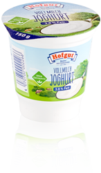 23226-hofgut-joghurt-vollmilch-150g-uebersicht.png