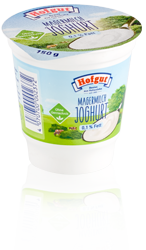 25237-hofgut-joghurt-magermilch-150g-uebersicht.png