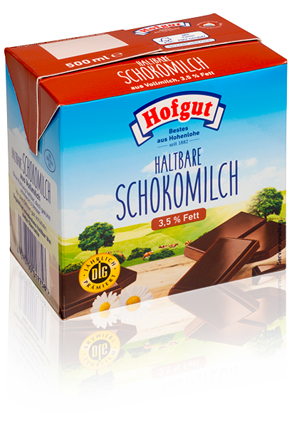 57170-hofgut-h-schokomilch-05l-detail.png