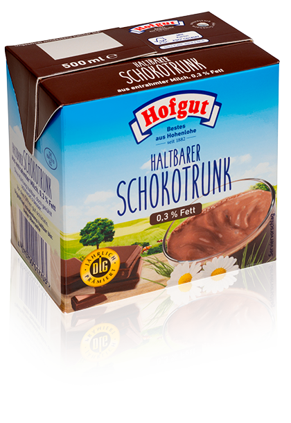 57275-hofgut-h-schokotrunk-05l-detail.png