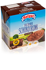 57275-hofgut-h-schokotrunk-05l-uebersicht.png