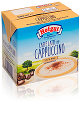 57400-hofgut-cappuccino-05l-uebersicht.png