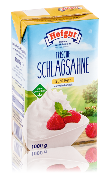 32303-hofgut-frische-schlagsahne-1kg-base-detail.png