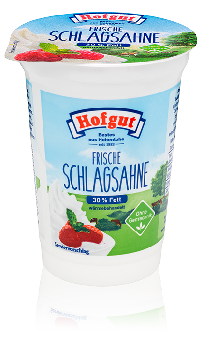 35305-hofgut-schlagsahne-200g-detail.png