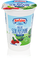 35305-hofgut-schlagsahne-200g-uebersicht.png