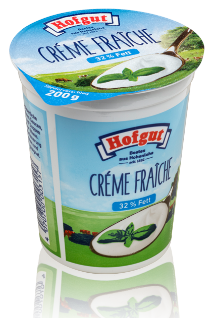 39315-hofgut-creme-fraiche-200g-detail.png