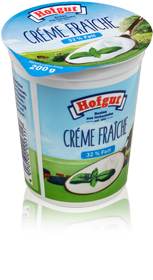 39315-hofgut-creme-fraiche-200g-uebersicht.png
