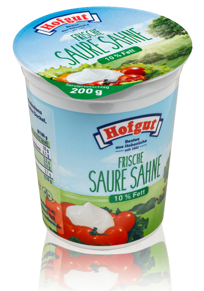 39325-hofgut-saure-sahne-200g-detail.png