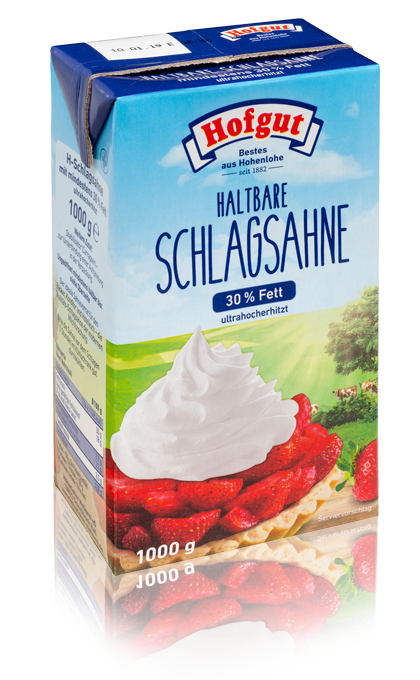 58141-hofgut-h-schlagsahne-1kg-detail.png