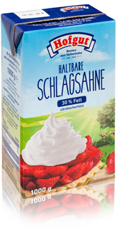 58141-hofgut-h-schlagsahne-1kg-uebersicht.png
