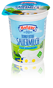 13240-hofgut-sauermilch-500g-uebersicht.png