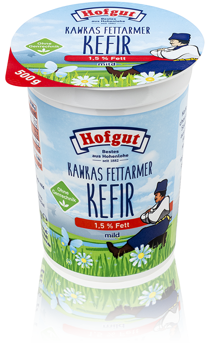 13601_hofgut_kawkas_kefir_mild_500g-detail.png