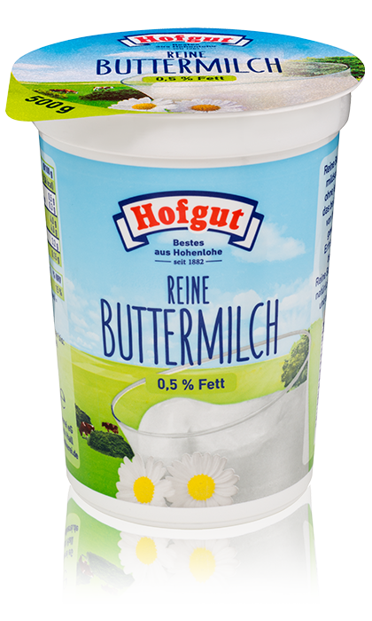 14272-hofgut-reine-buttermilch-500g-detail.png