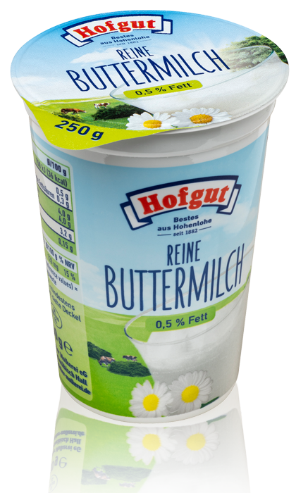 14374-hofgut-reine-buttermilch-250g-detail.png