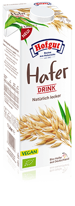 62101-hofgut-haferdrink-uebersicht.png