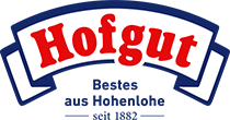 Logo Hofgut