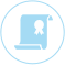 Icon Chronik