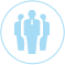 Icon Verwaltung