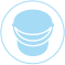 Icon Großverbraucher