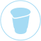 Icon Joghurt