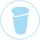 Icon Sahne
