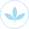 Icon Milch ohne Gentechnik