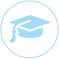 Icon Ausbildung